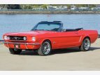 Thumbnail Photo 1 for New 1964 Ford Mustang